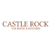 Castle Rock logo