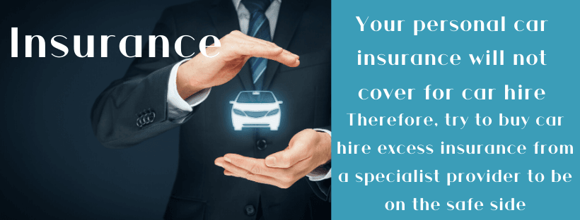insurance
