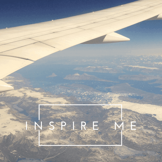 East Midlands Airport flight destinations